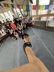 IMG 7934
